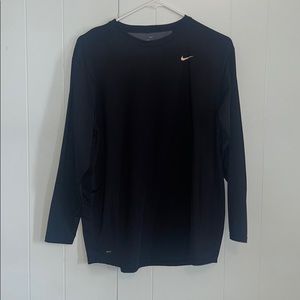 Nike Dri Fit